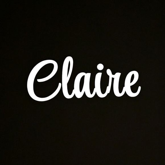 claireglover243